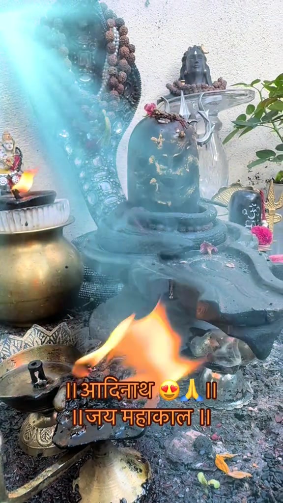 @ਵਲੈਤੀ ਪੰਜਾਬਣ sukh/ਸੁਖ