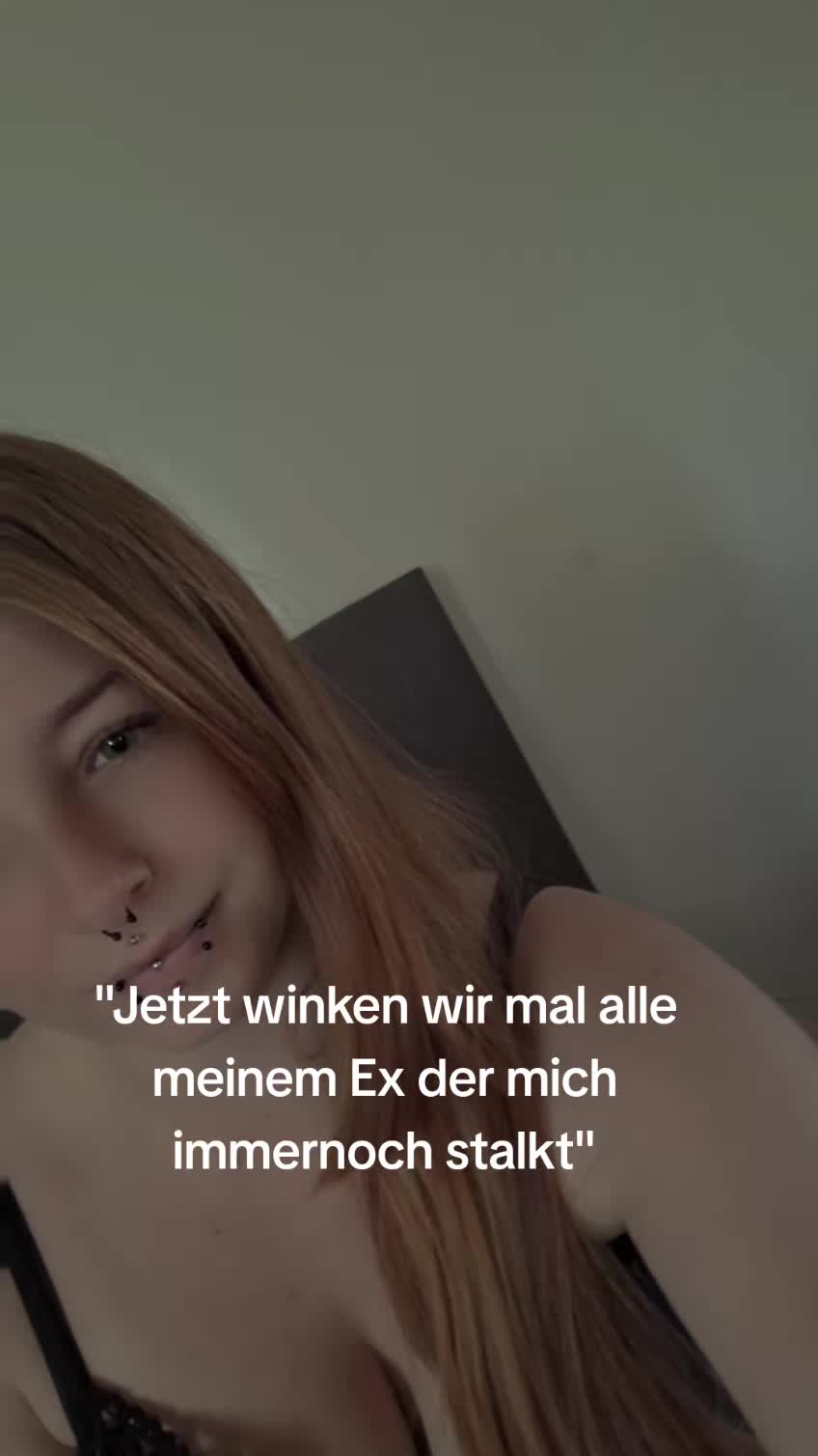 @bullydrivergirl25