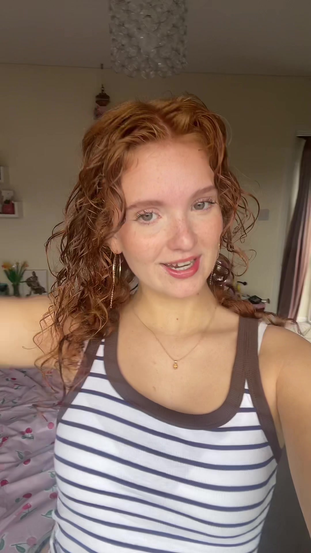 @vixlovespinkk