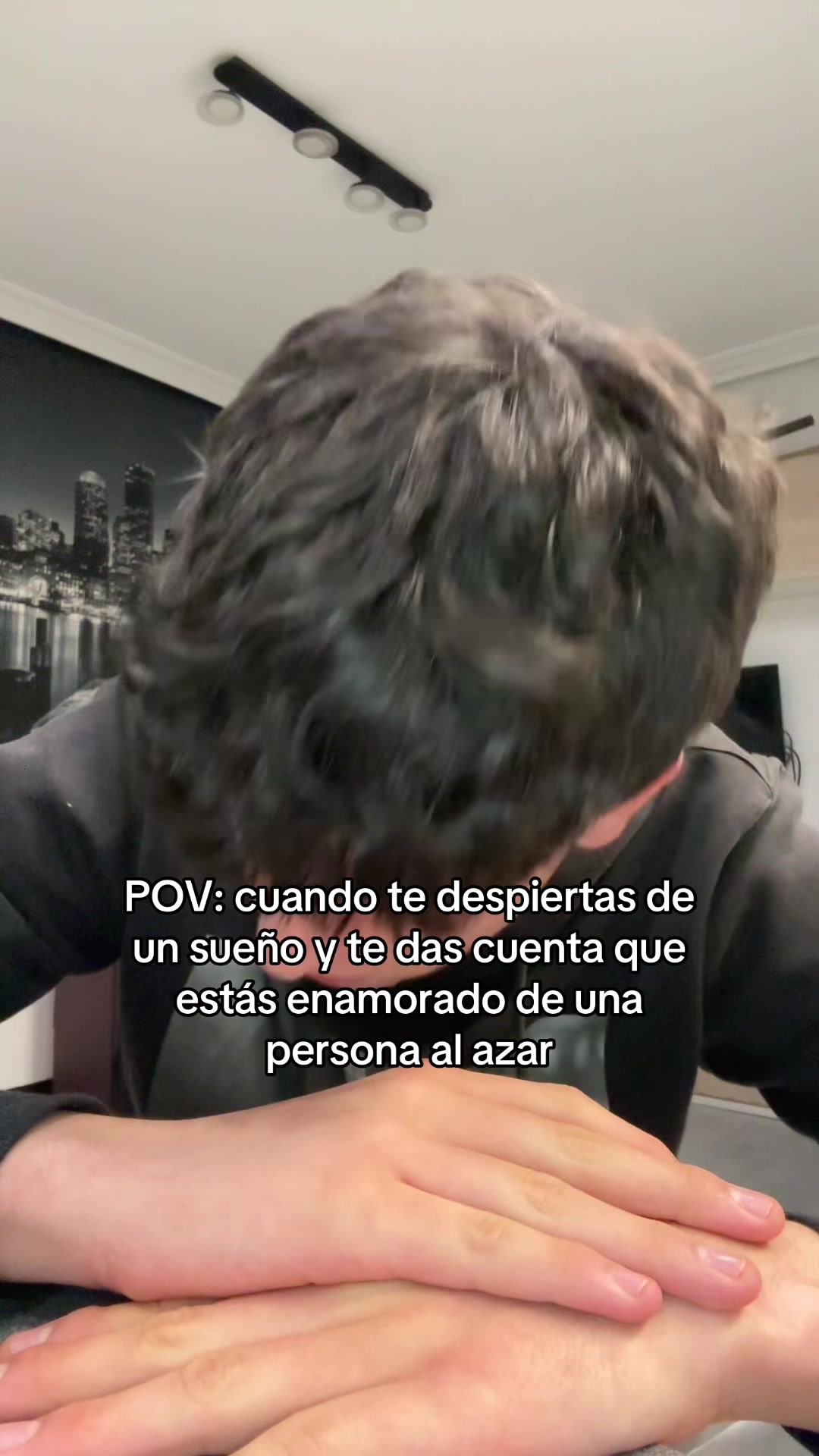 @Unax