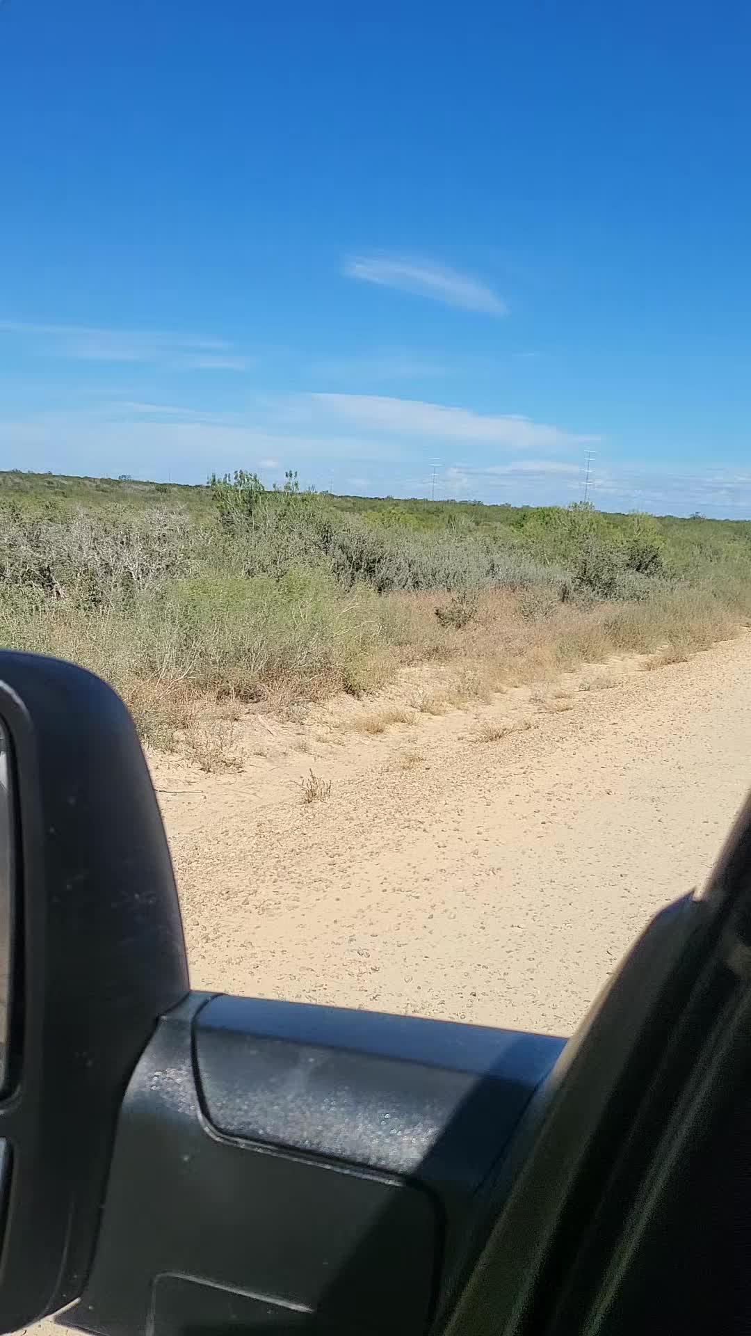@Cookie𖤐H696