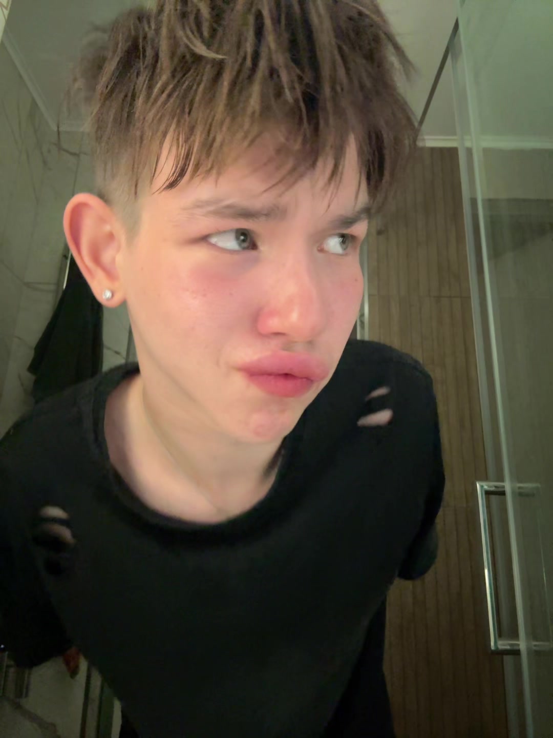 @Тгк:ФАСТИК