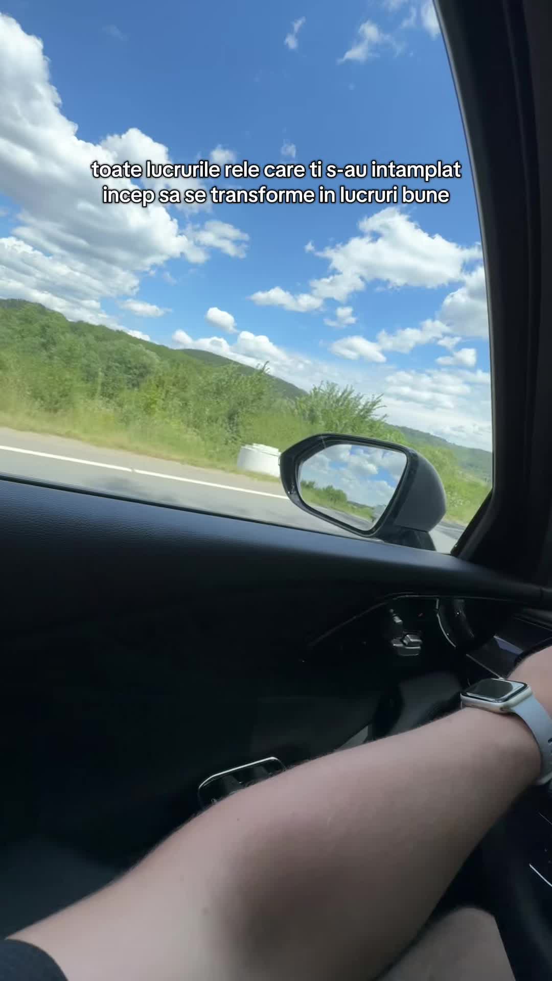 @Erik. ✌️
