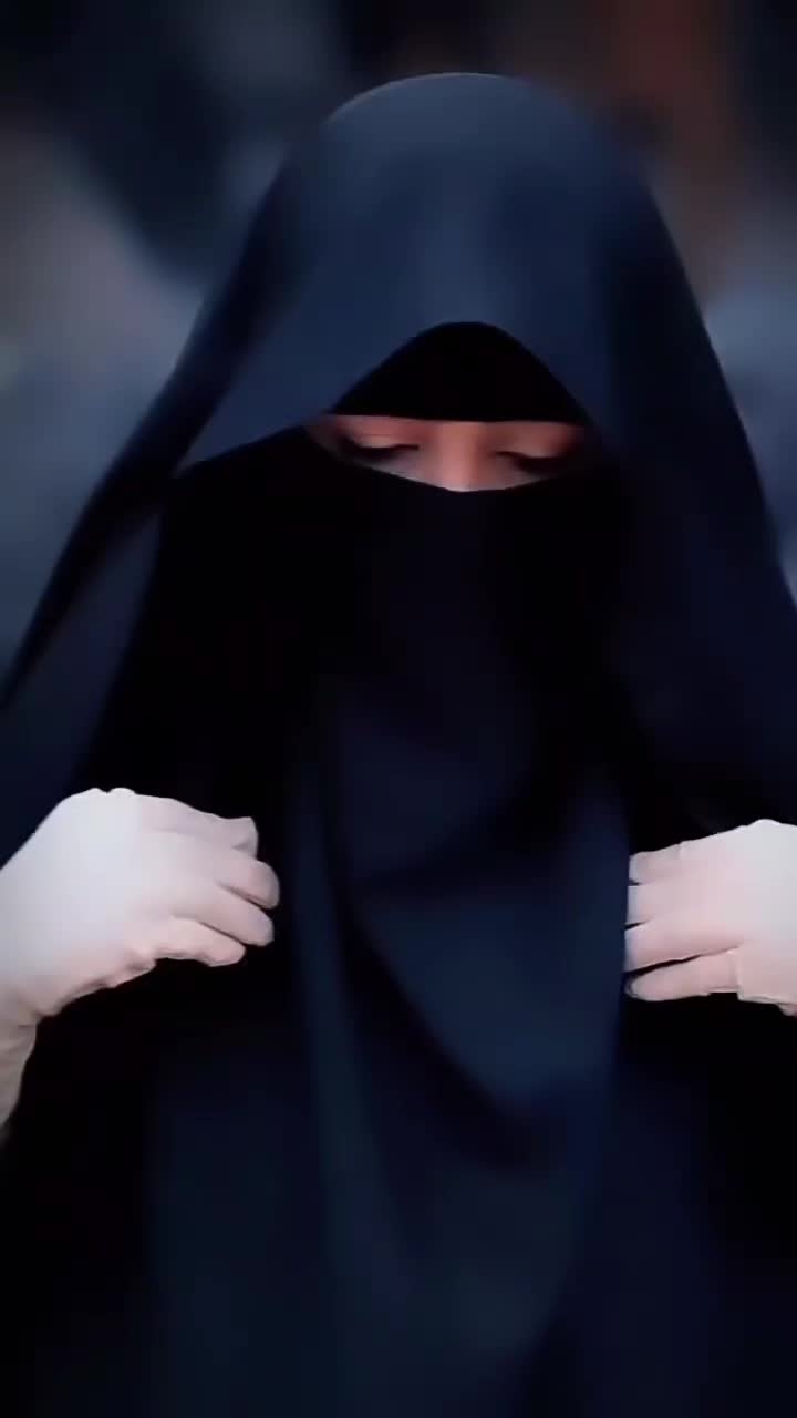 @Raudhiya khalfan