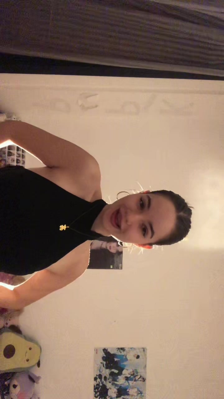 @⭐️