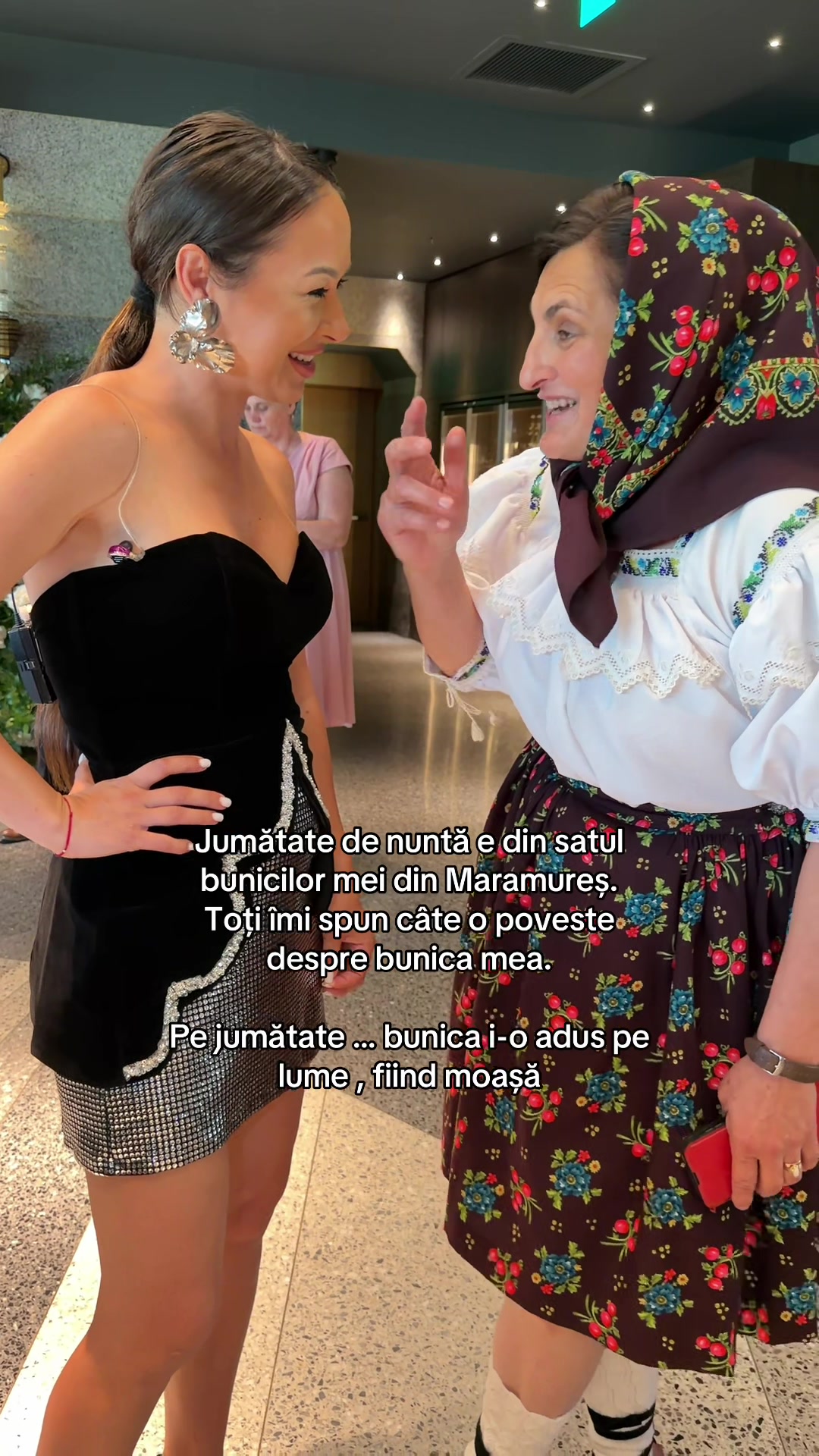 @Vlăduța Lupău