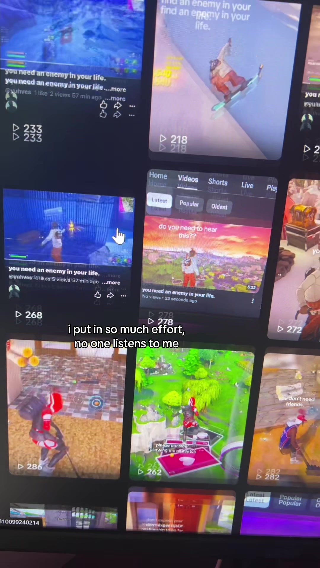 @𝐲𝐮𝐡𝐯𝐞𝐬
