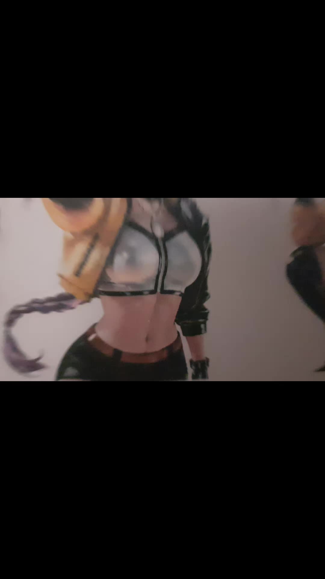 @LARIGBlood