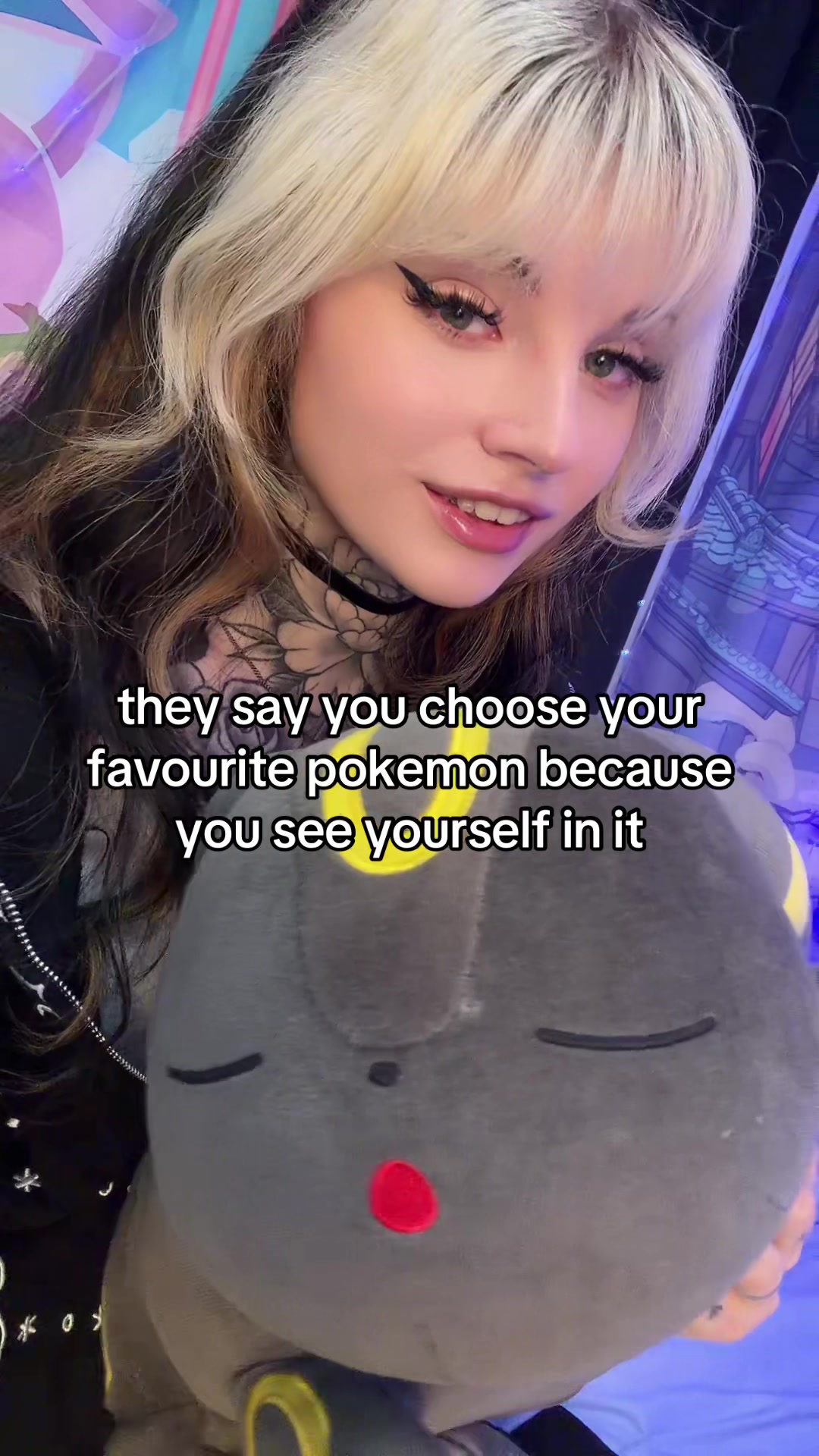 @emilypiexo