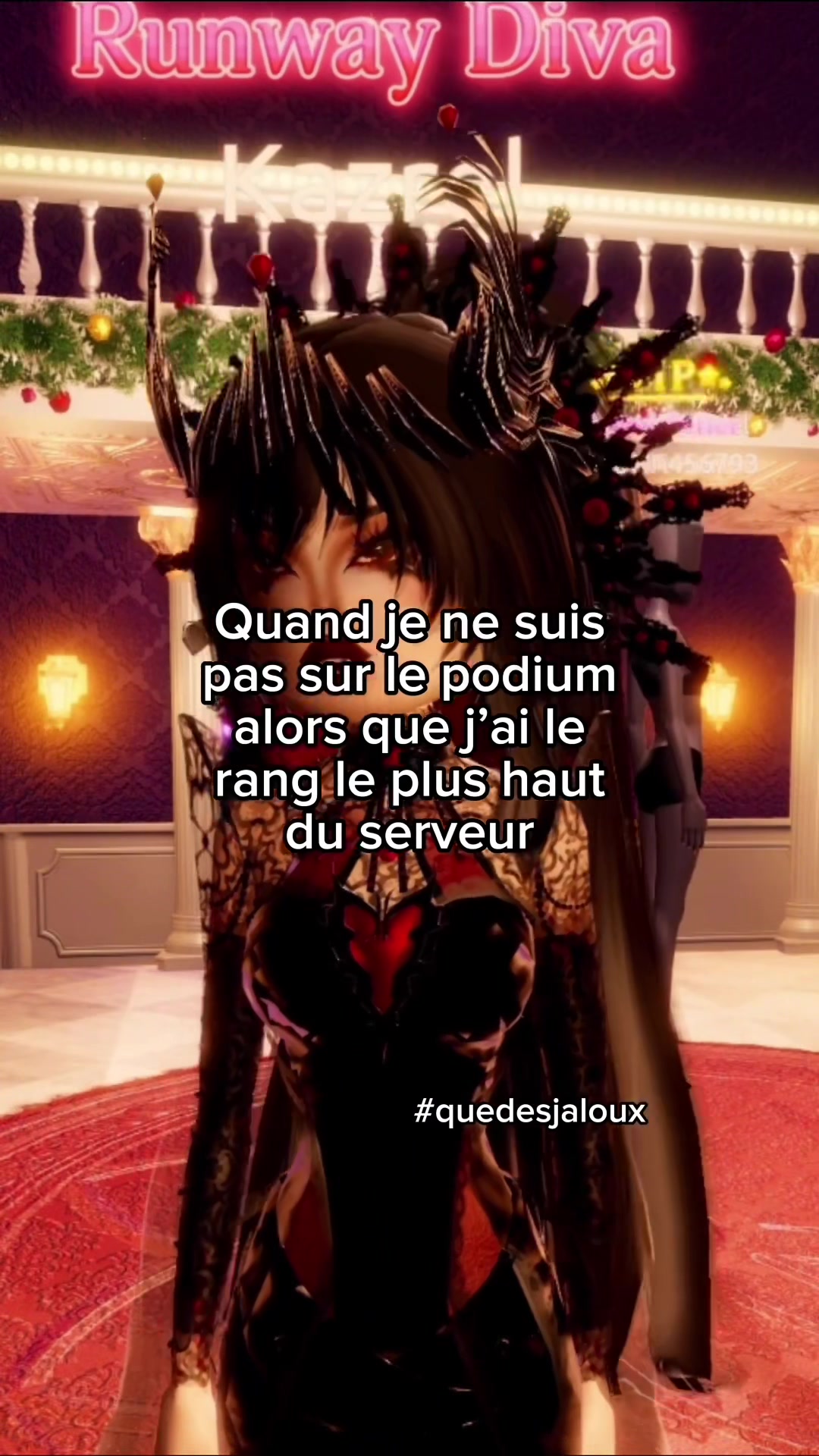 @Ka𝑧reL