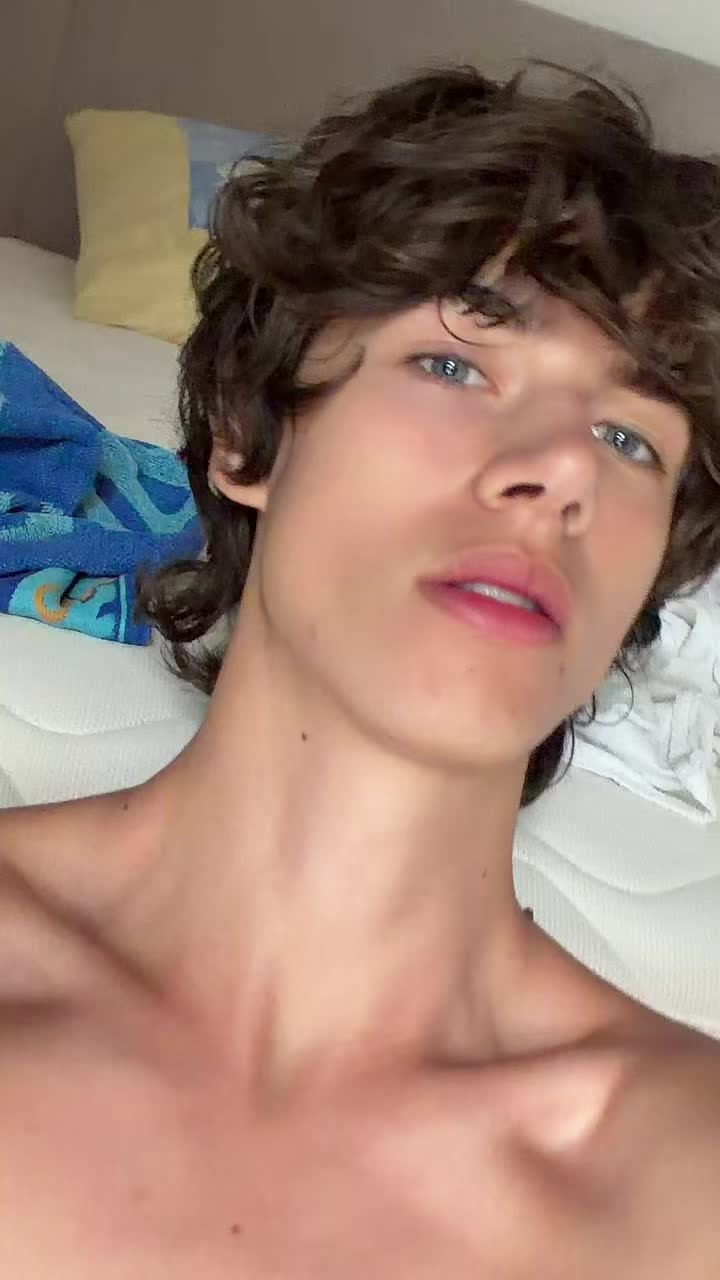 @mustardpsl