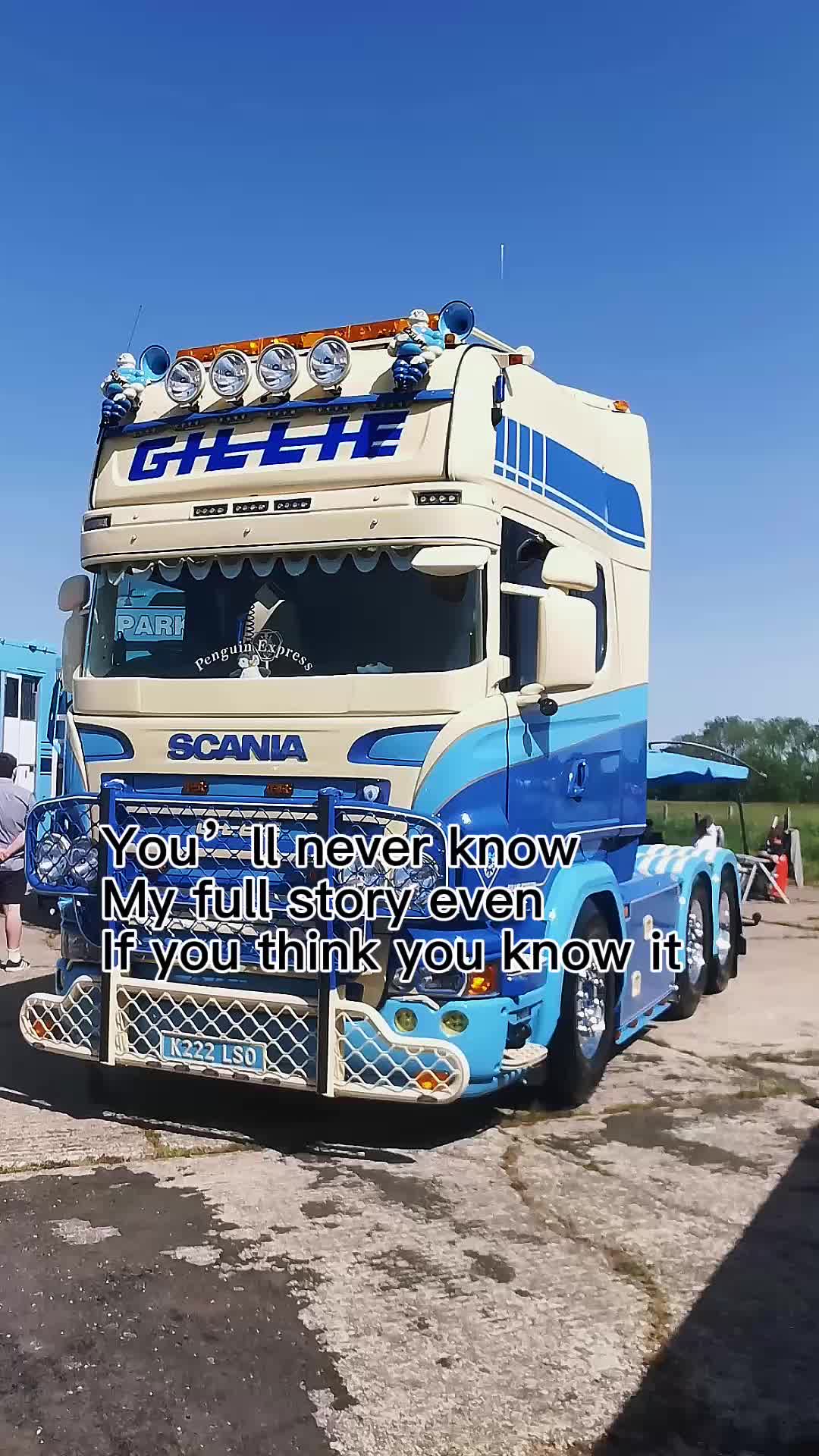 @Prowsey