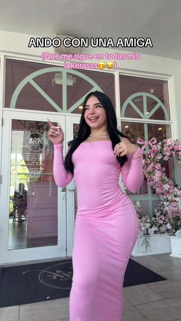 @Mely💓