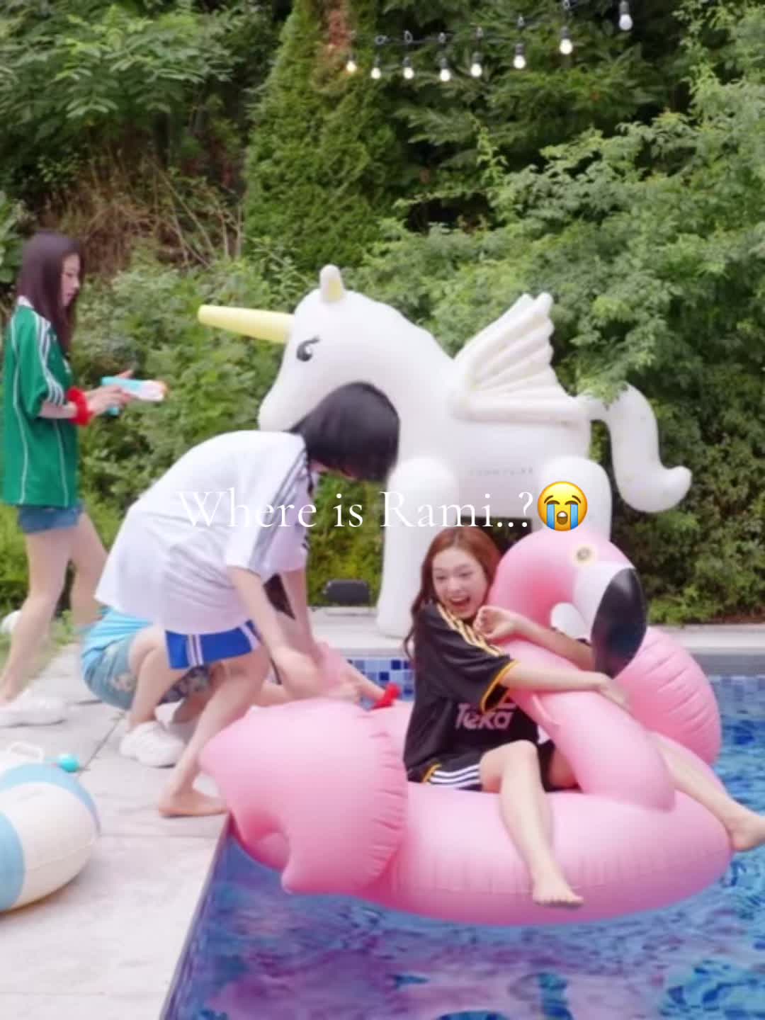 @๐๐ก๐ข๐ช๐ฎ๐ข๐ญ๐