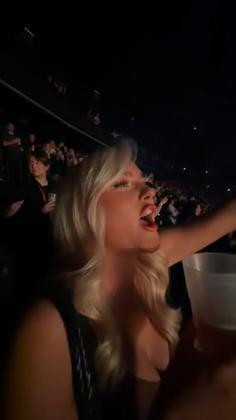 @Tove