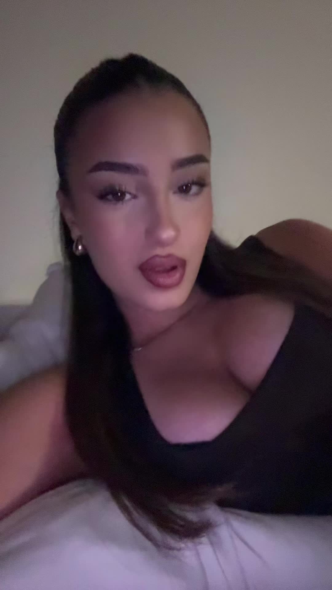 @laauraarnoso_