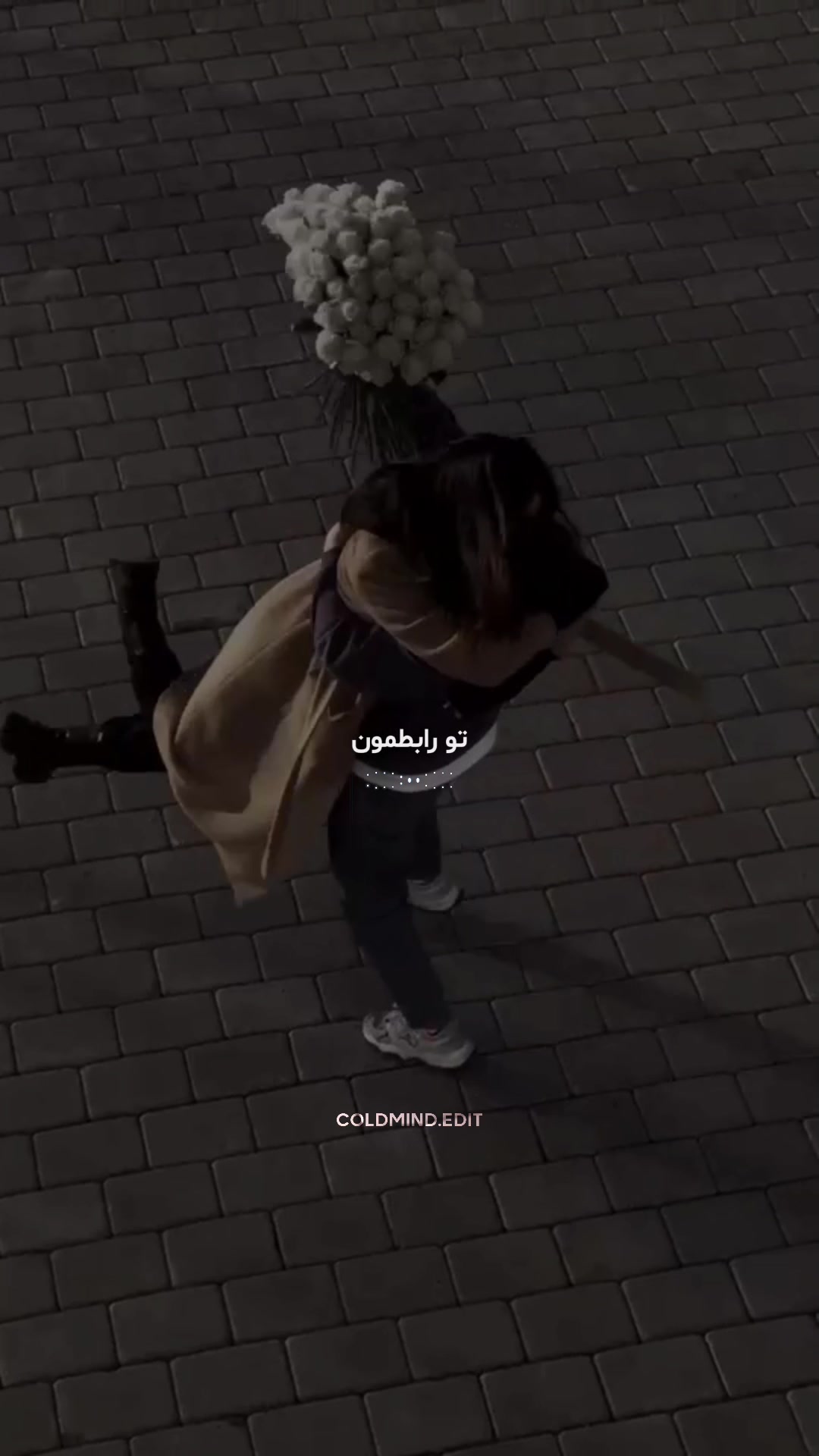 @COLDMIND