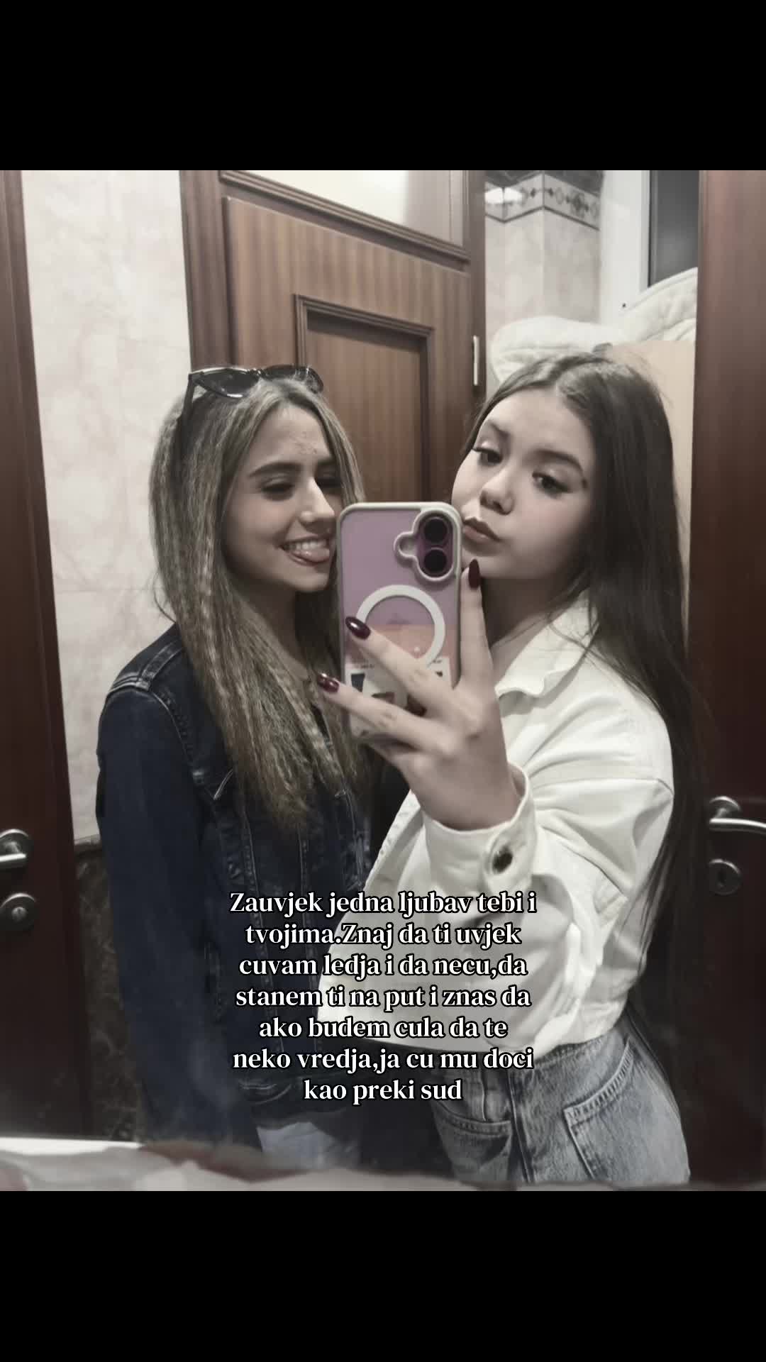 @๐