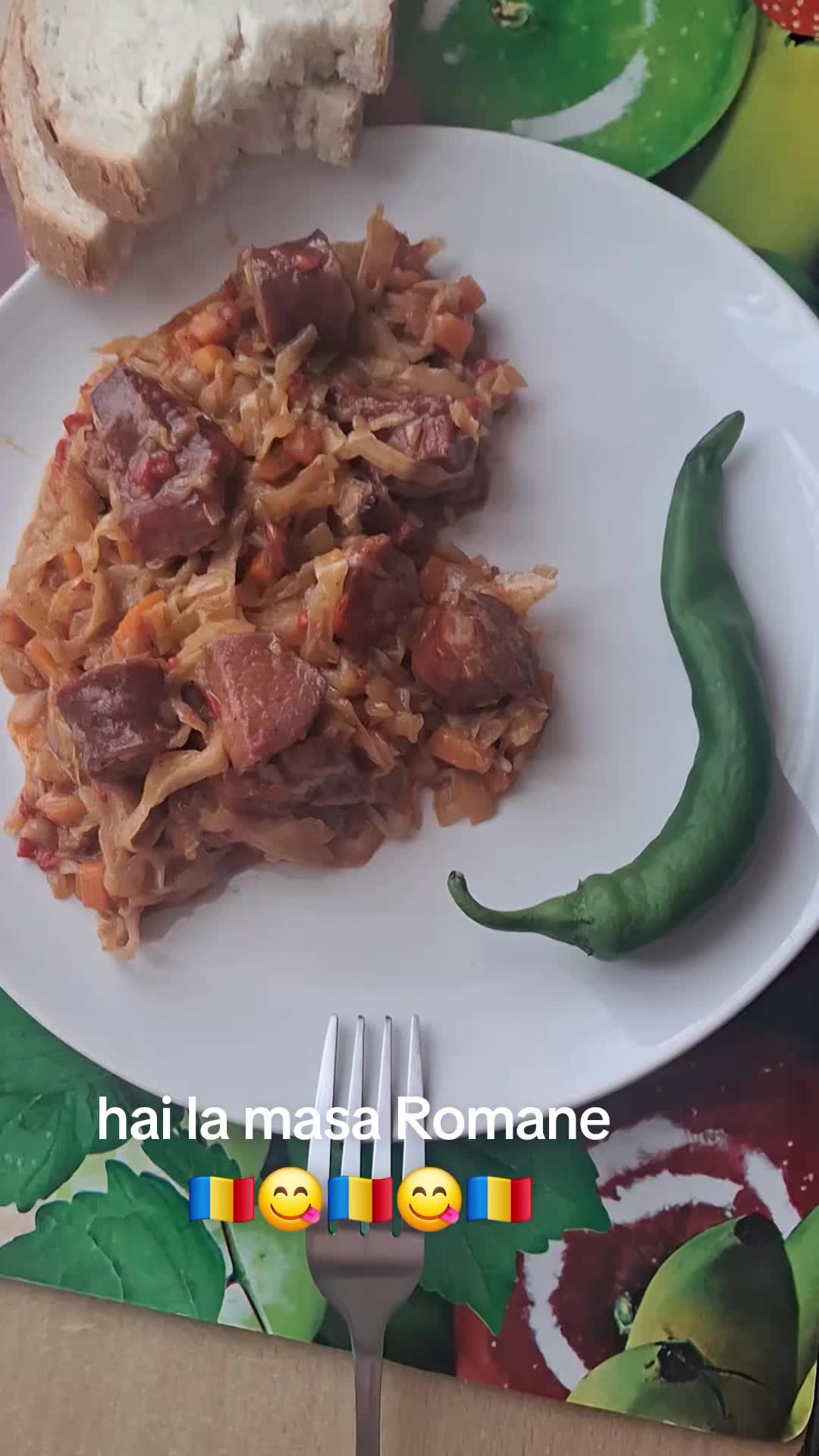 @giovannigiova