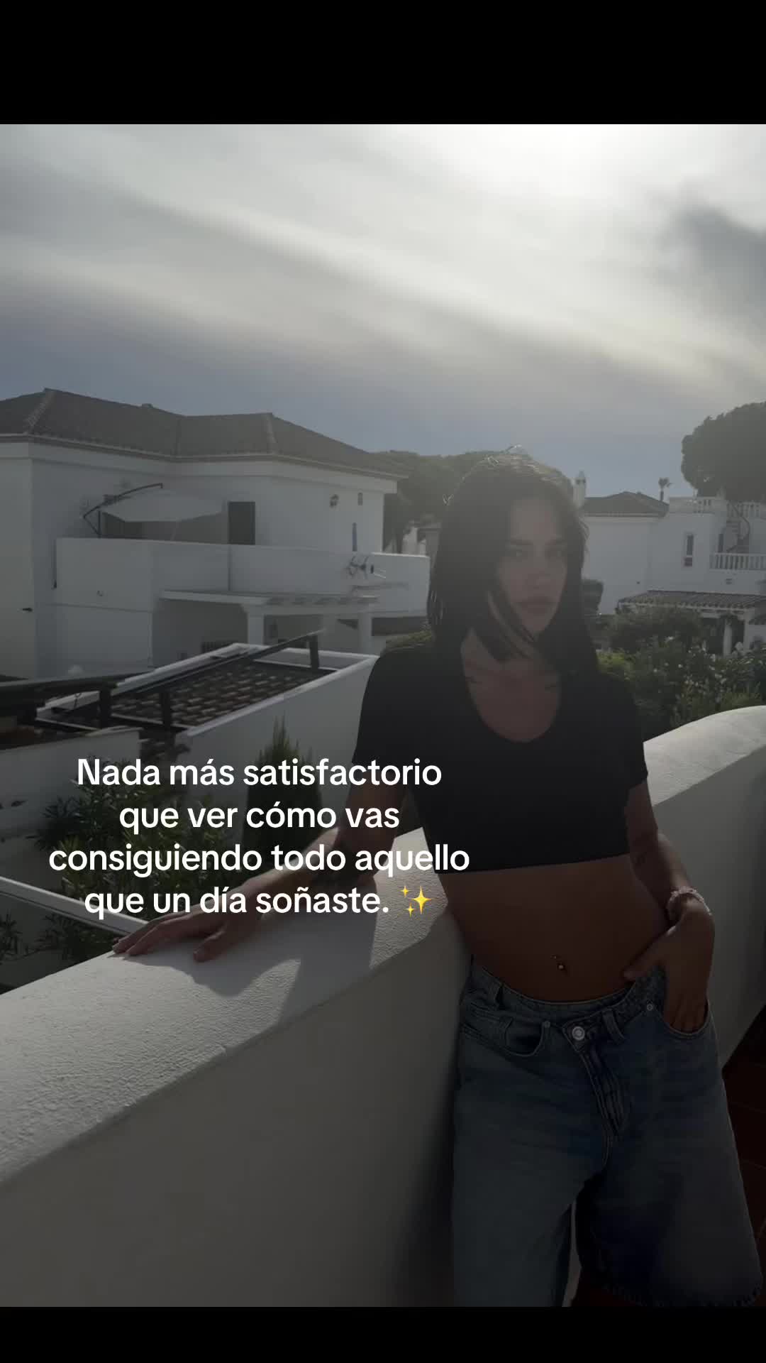 @Sandra 🦦❤️🔥
