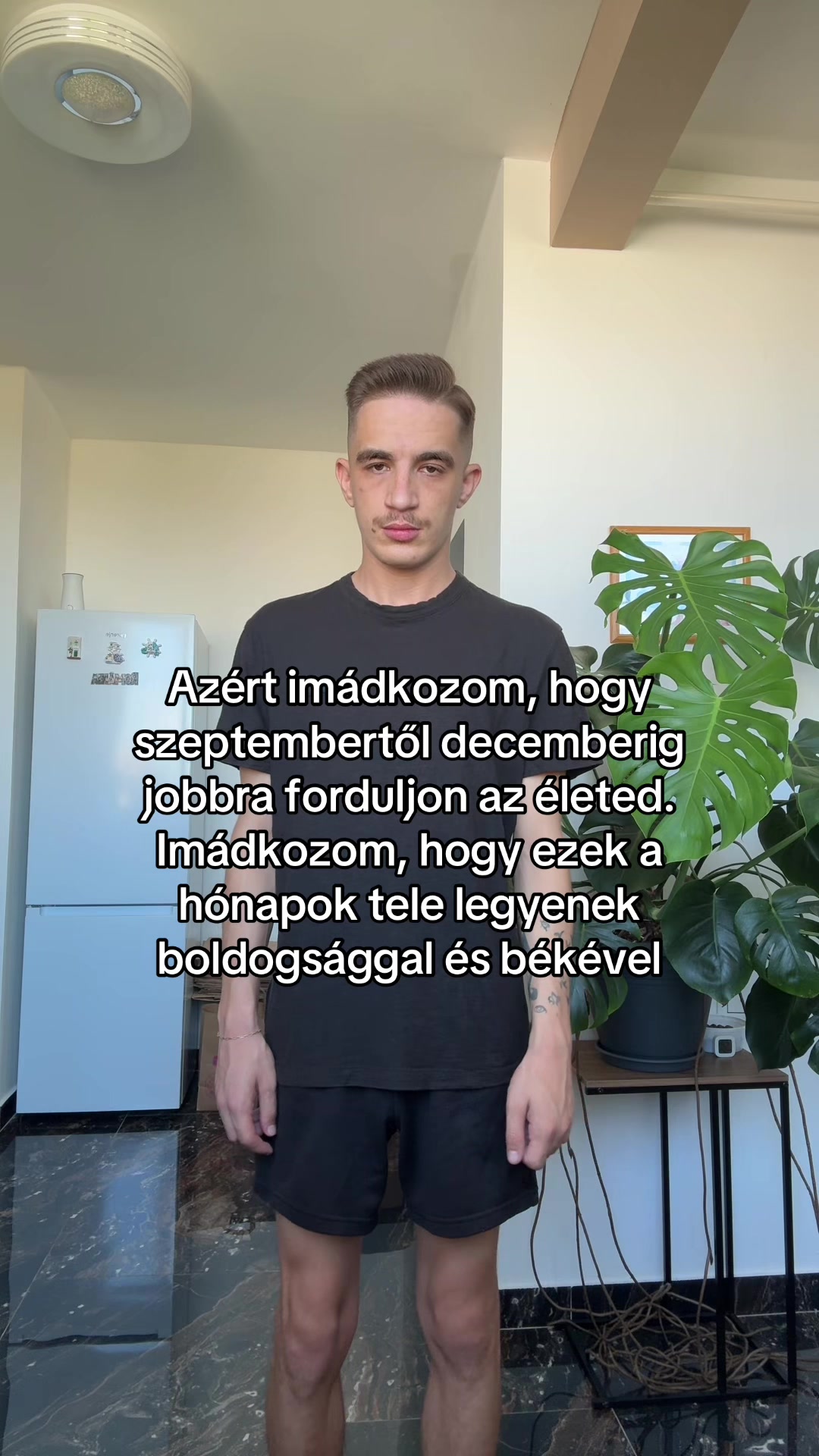 @ben_pagereal