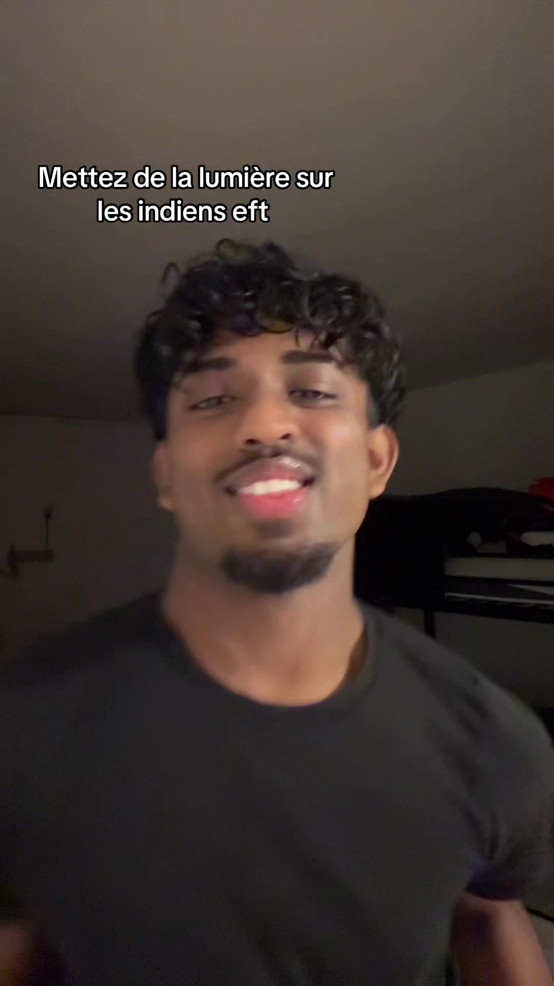 @LANKAN🇱🇰🇲🇺