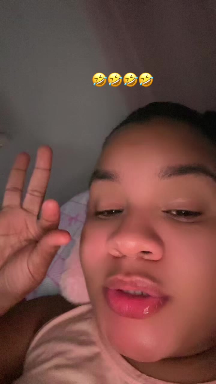 @Uyyysss_💃🏽
