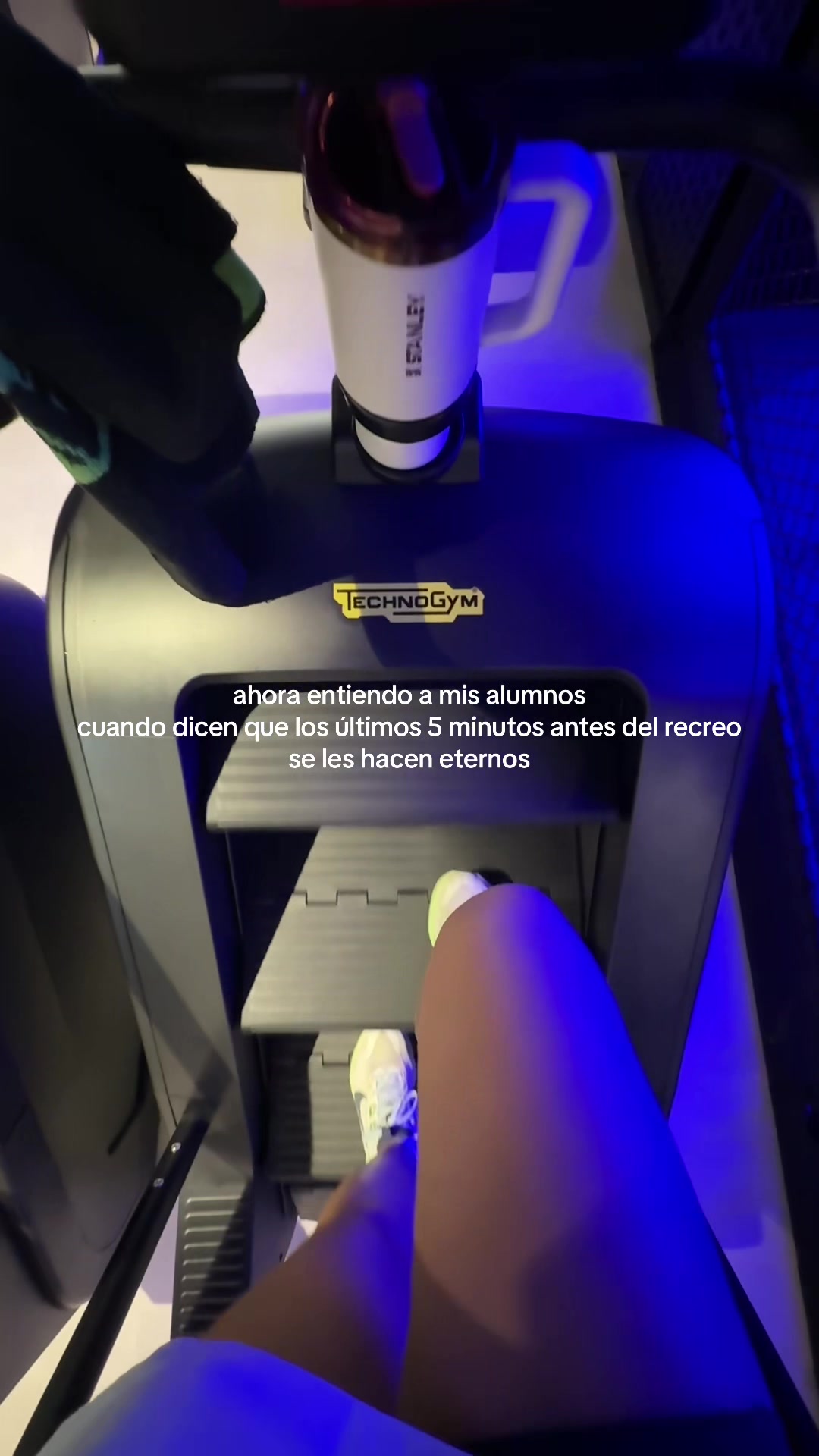 @alba ✨