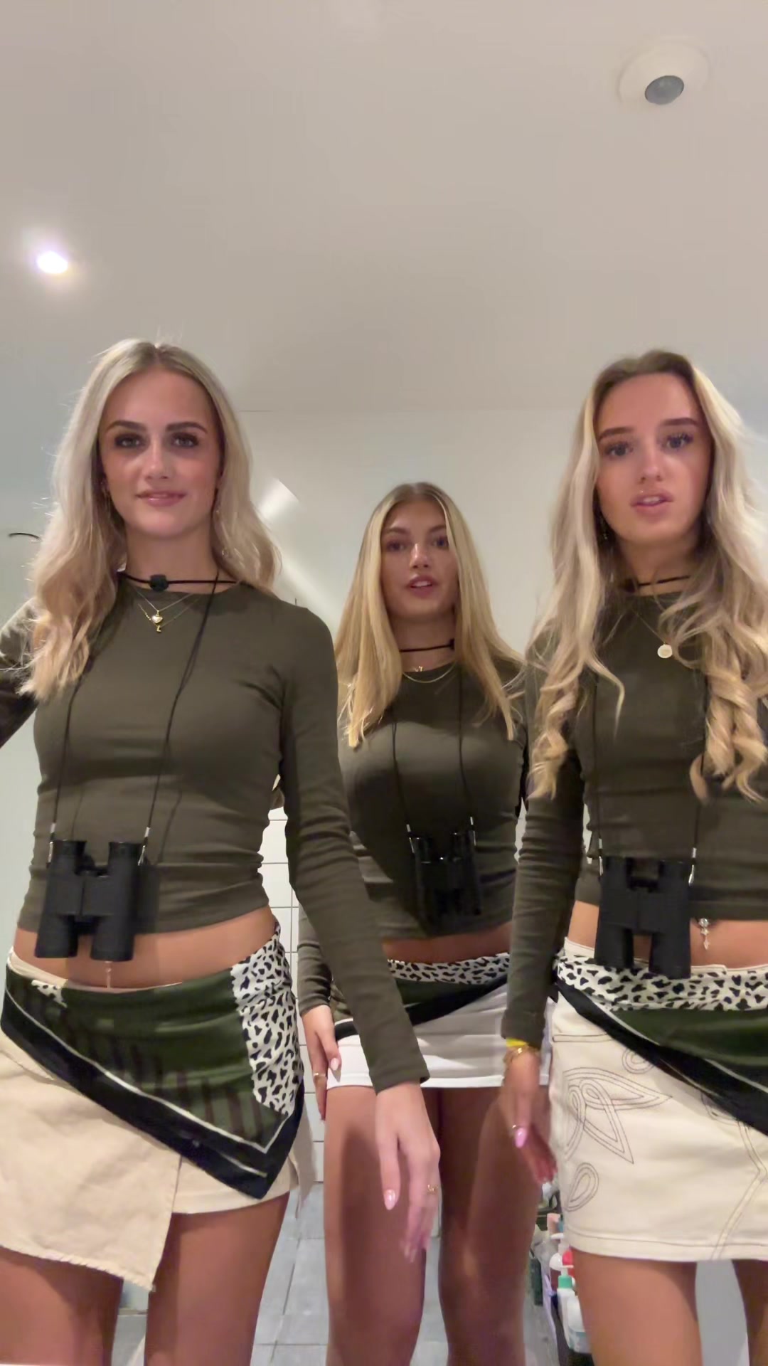 @Luna_skov