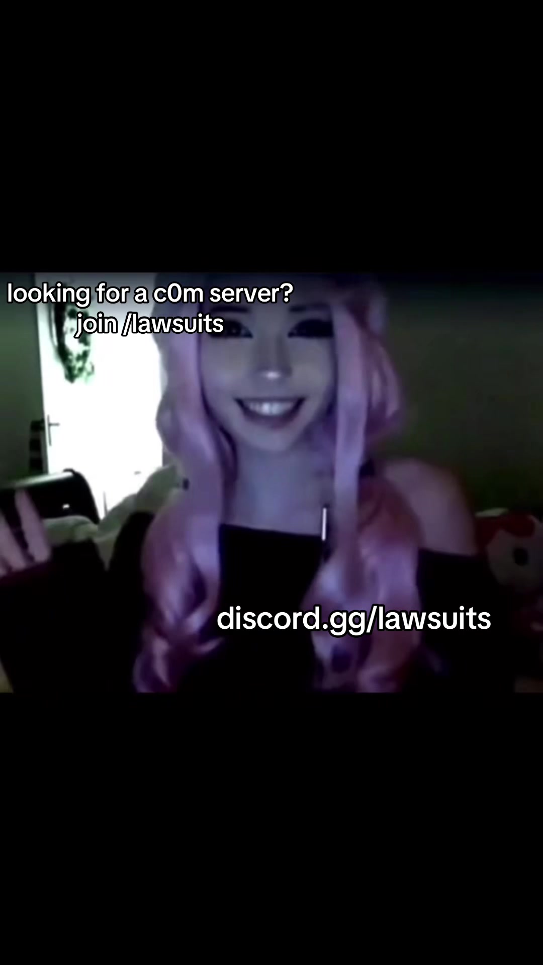 @lol