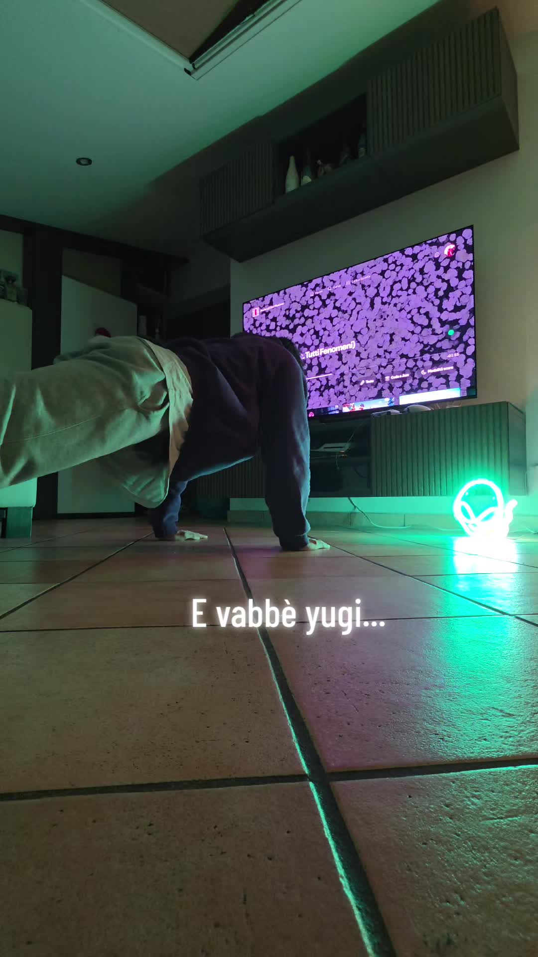 @fabiostuppiaa
