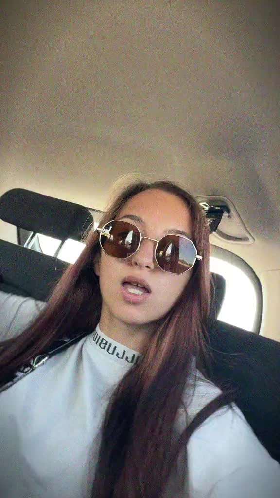 @bianca