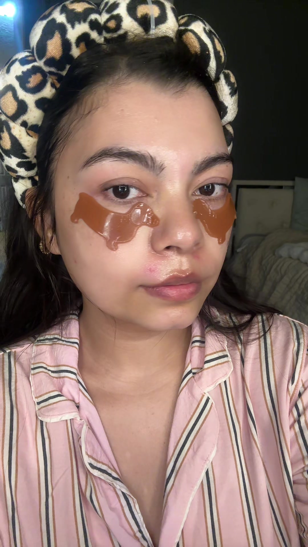 @mayaabhattaraiii
