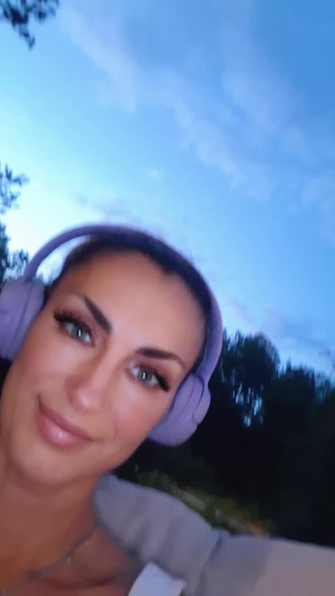 @Olga