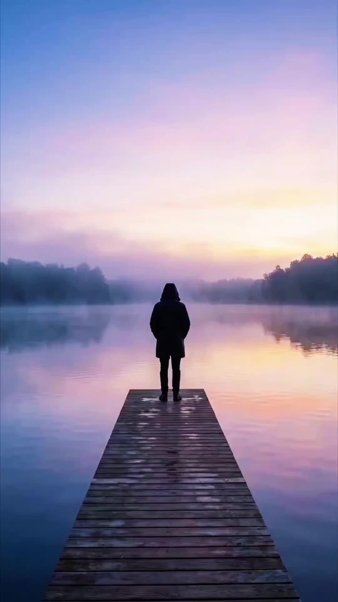 @Shadow Motivation