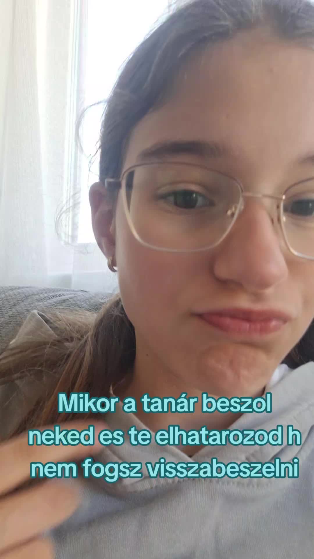 @✿Flóra✿