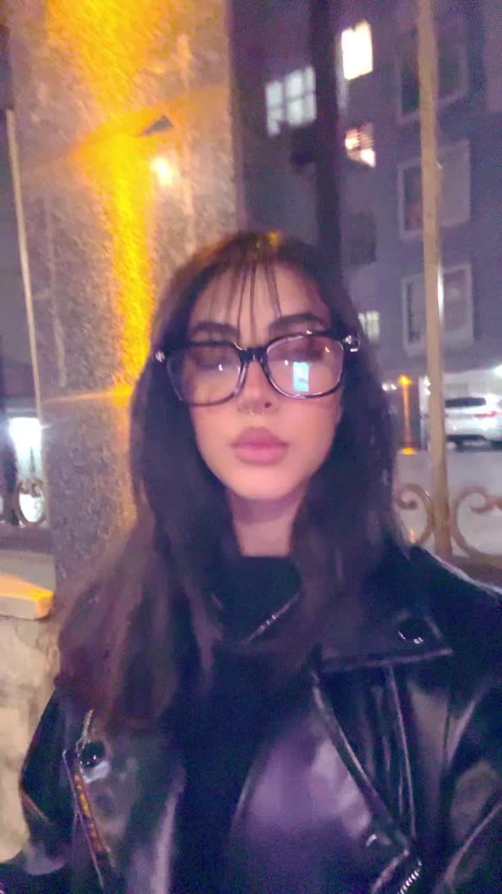 @heliiawi._