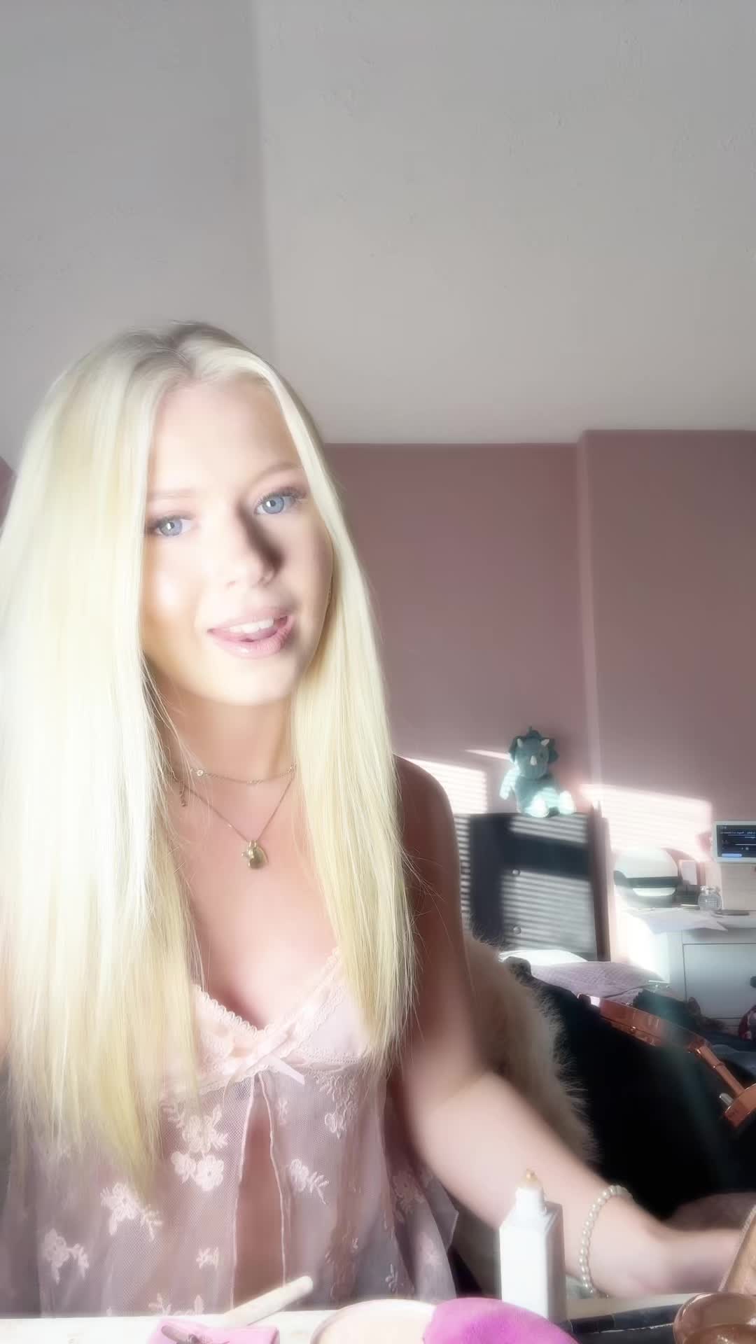 @user379292892