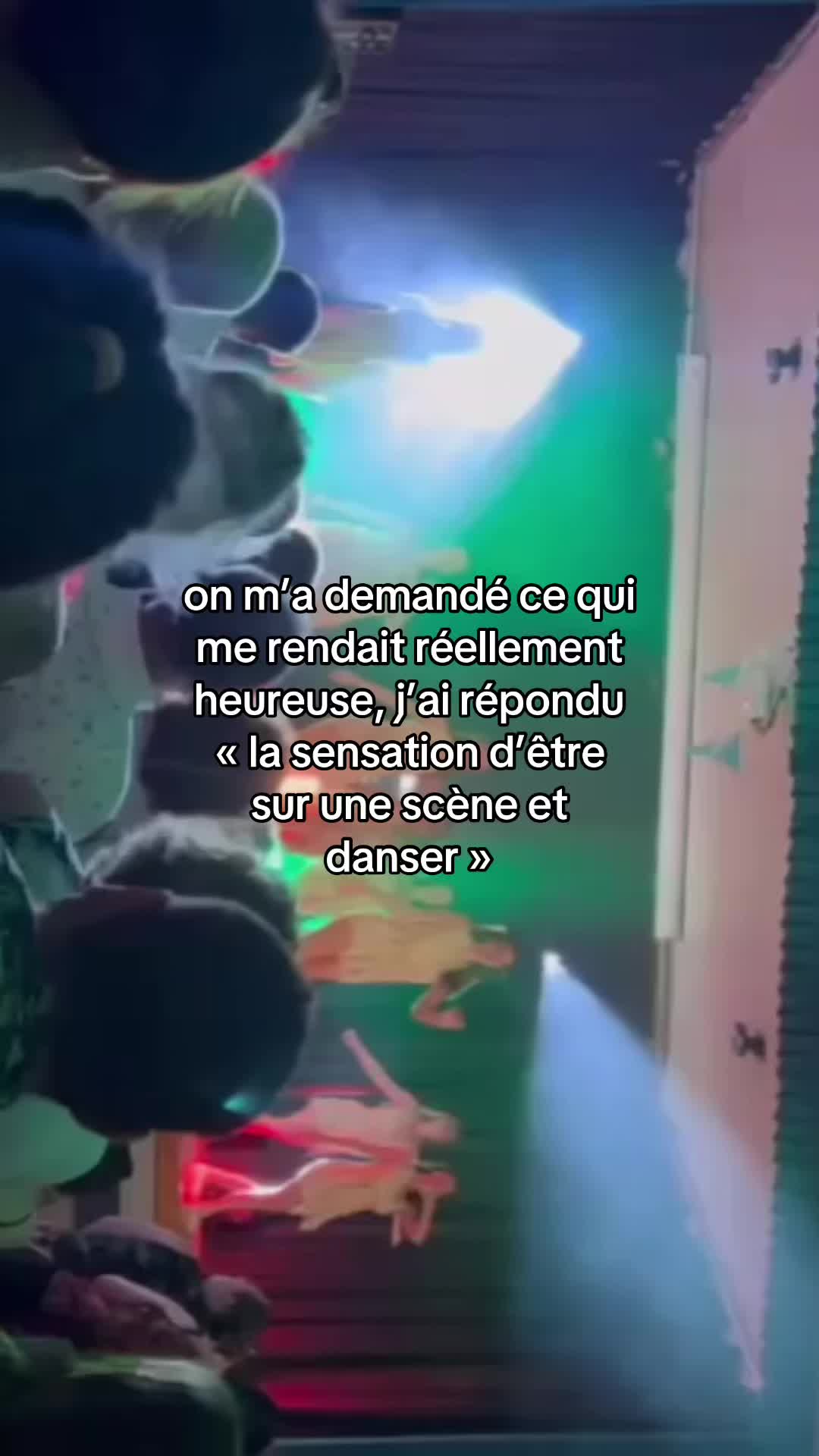 @L ྀིྀི