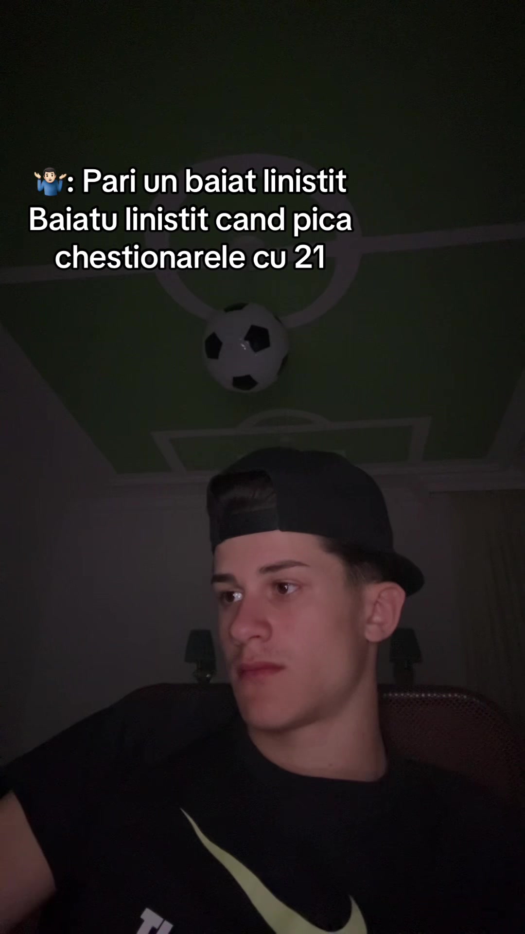 @pagubelebucurestiului
