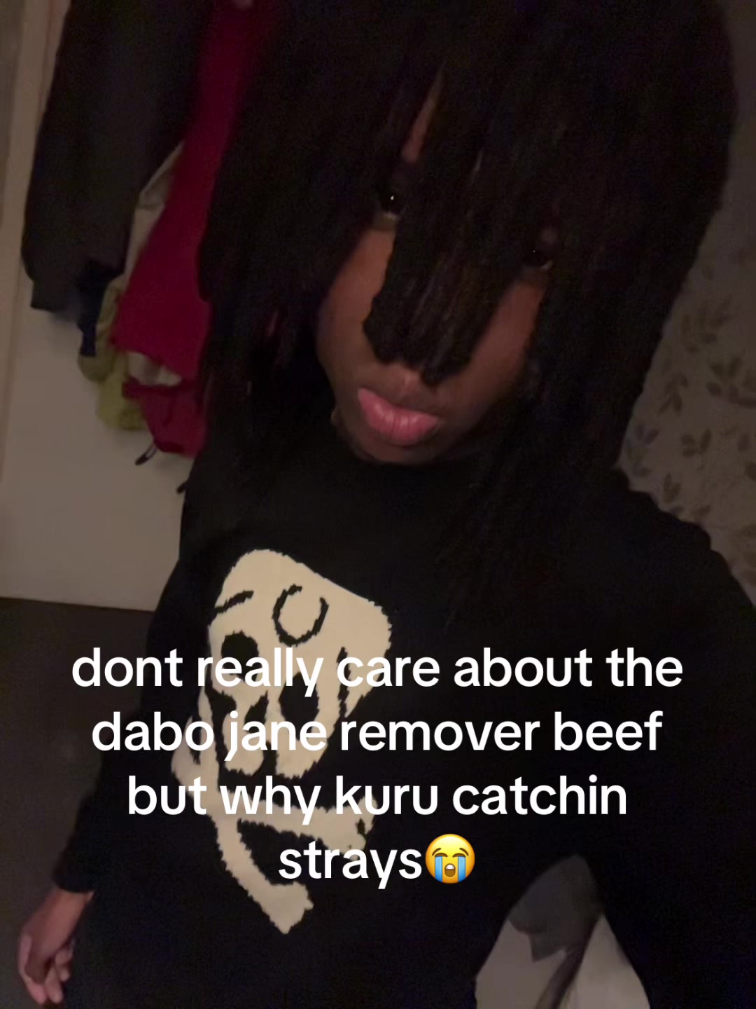 @saku