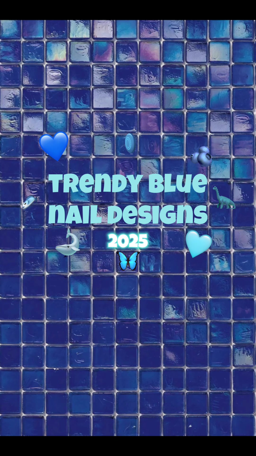 @nail.inspo24