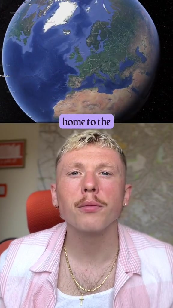 @Doddz