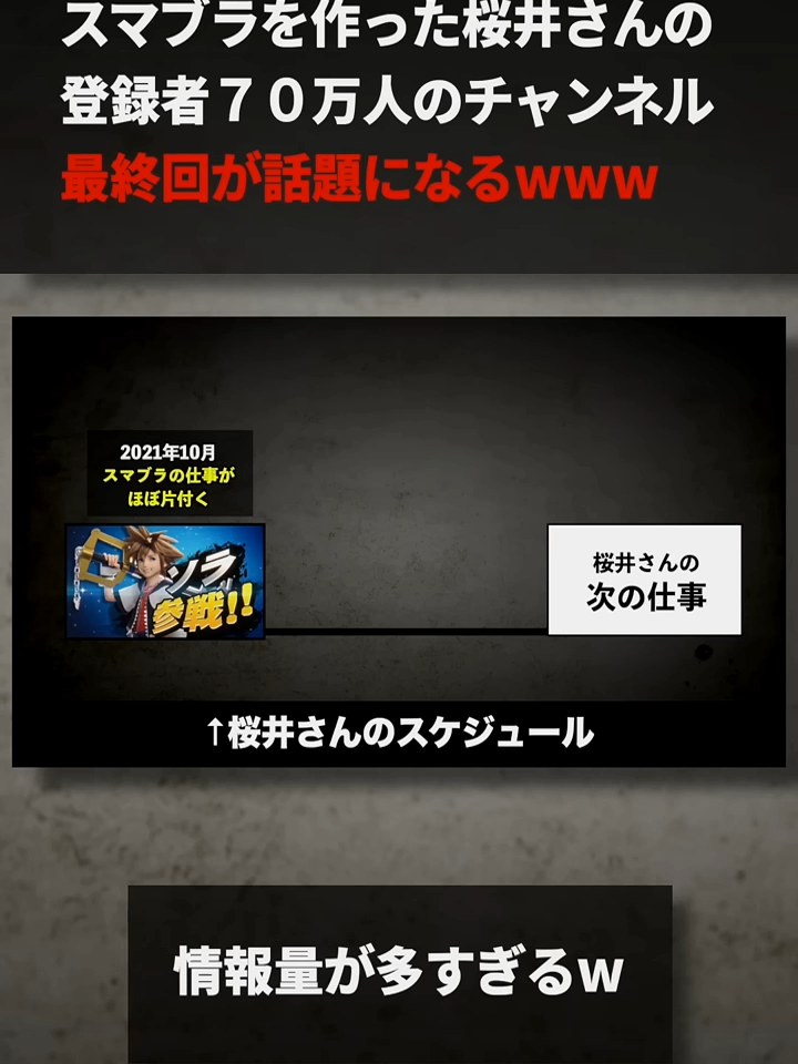 @チー牛速報 japan
