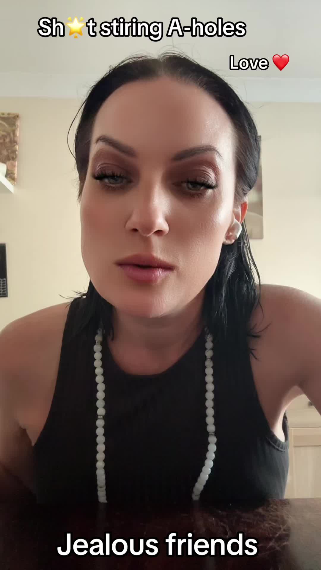 @rebeccaglover777