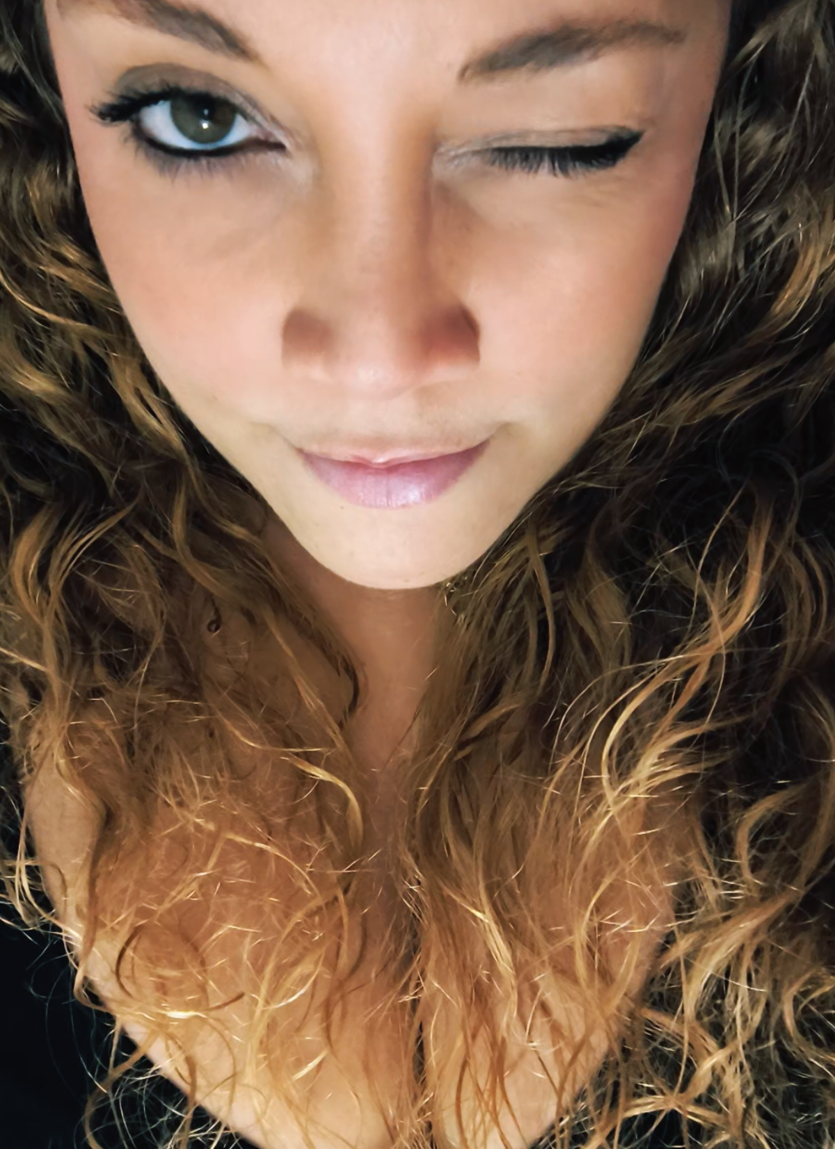 @Seimmies