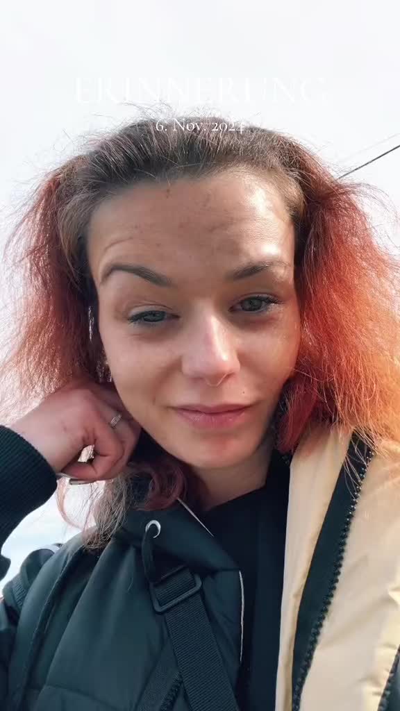 @Vanessa-Felicitas