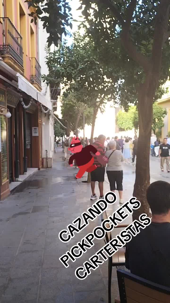 @huevofritoconpapa