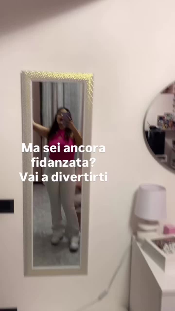 @_.luciacascone._