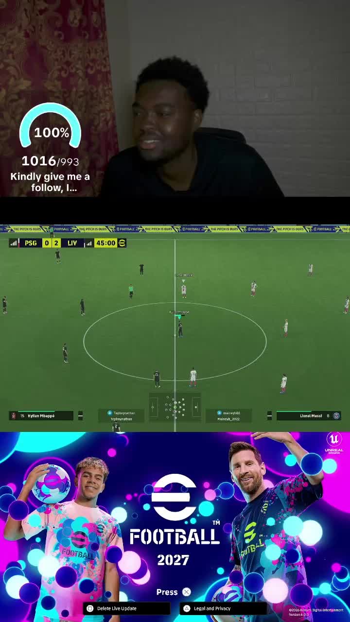 @Topboyy